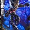 venomized-groot_marvel_gallery_5f93721e90573.jpg venomized groot marvel gallery f e