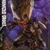 venomized-groot_marvel_gallery_5f93721eef825.jpg venomized groot marvel gallery f eef