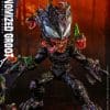 venomized-groot_marvel_gallery_5f93721fabf0c.jpg venomized groot marvel gallery f fabf c