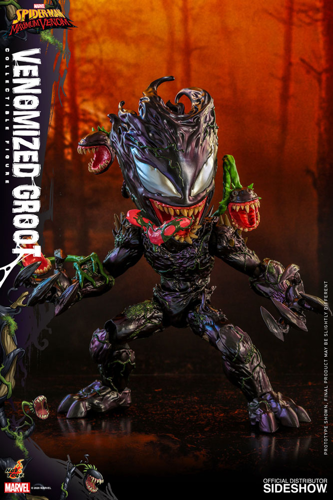 venomized-groot_marvel_gallery_5f93721fabf0c.jpg venomized groot marvel gallery f fabf c