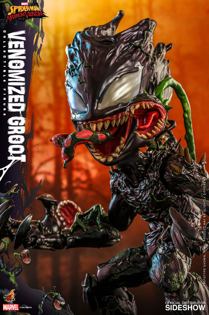 venomized-groot_marvel_gallery_5f9372200f282.jpg venomized groot marvel gallery f f