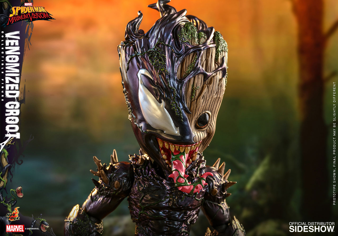 venomized-groot_marvel_gallery_5f93722232c58.jpg venomized groot marvel gallery f c