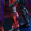 venomized iron man marvel gallery f eeeb
