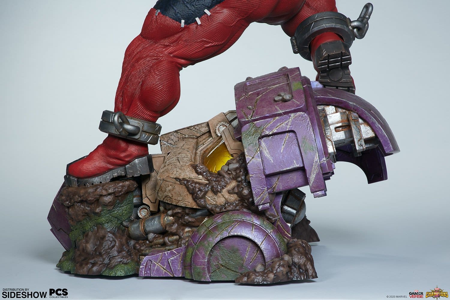 venompool marvel gallery e b e