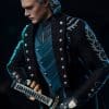 vergil devil may cry gallery d db bf