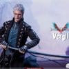 vergil devil may cry gallery d db