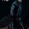 vergil devil may cry gallery d db ea e