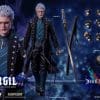 vergil devil may cry gallery d db ae b