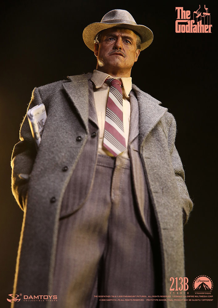 vito-corleone-golden-years-version_the-godfather_gallery_5fceb34c8aa01.jpg vito corleone golden years version the godfather gallery fceb c aa