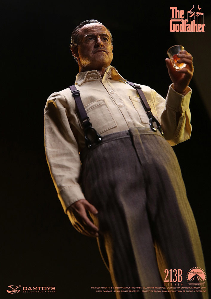 vito-corleone-golden-years-version_the-godfather_gallery_5fceb34edfd39.jpg vito corleone golden years version the godfather gallery fceb edfd