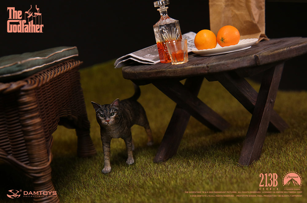 vito-corleone-golden-years-version_the-godfather_gallery_5fceb3f765a55.jpg vito corleone golden years version the godfather gallery fceb f a