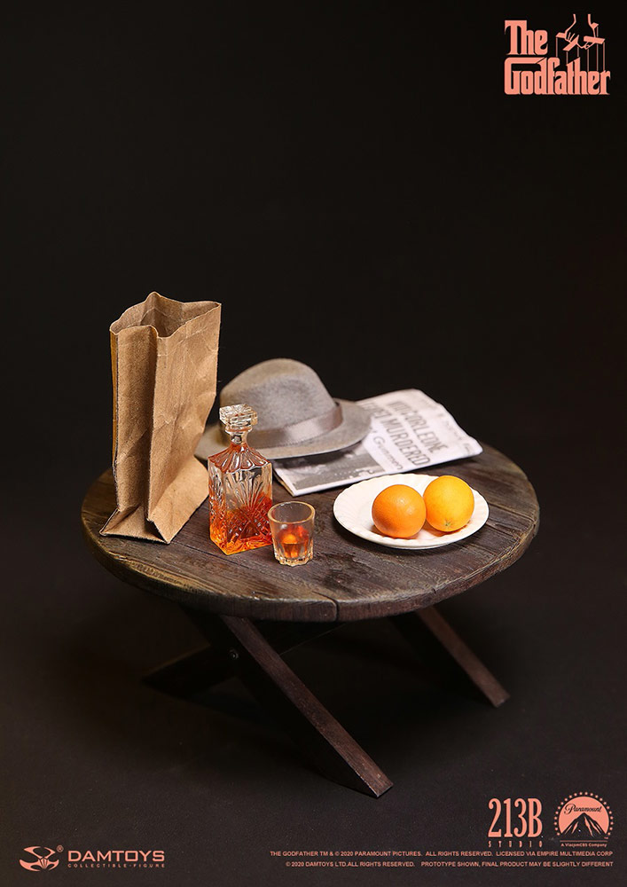 vito-corleone-golden-years-version_the-godfather_gallery_5fceb3f7ef381.jpg vito corleone golden years version the godfather gallery fceb f ef