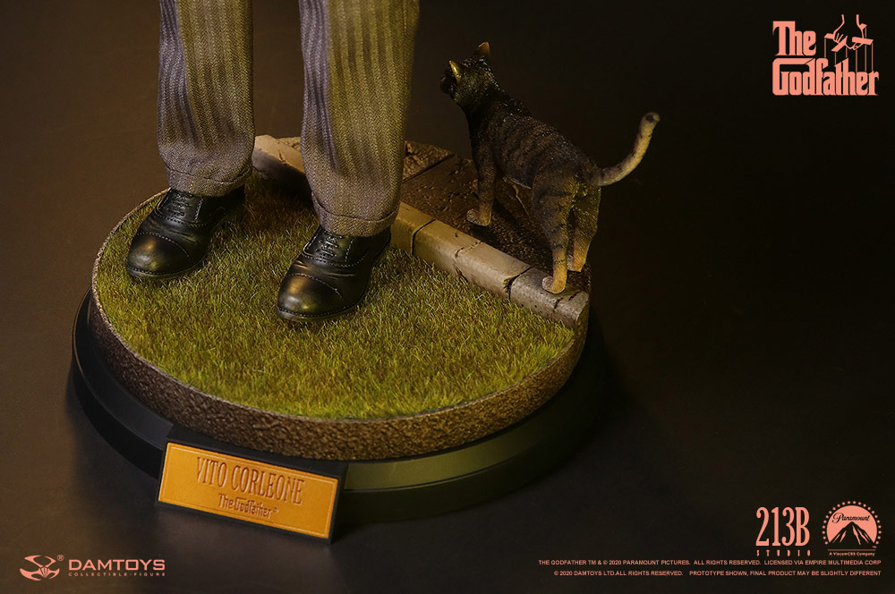 vito-corleone-golden-years-version_the-godfather_gallery_5fceb3f84c41a.jpg vito corleone golden years version the godfather gallery fceb f c a