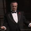 vito corleone the godfather gallery fbd bd d a