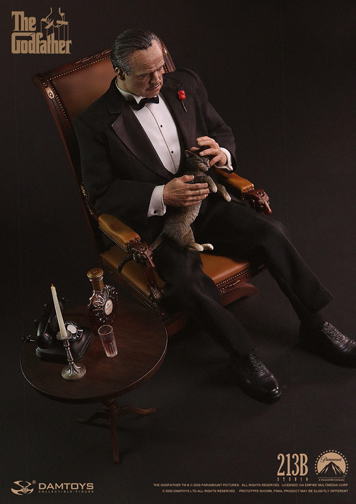 vito corleone the godfather gallery fbd bd c