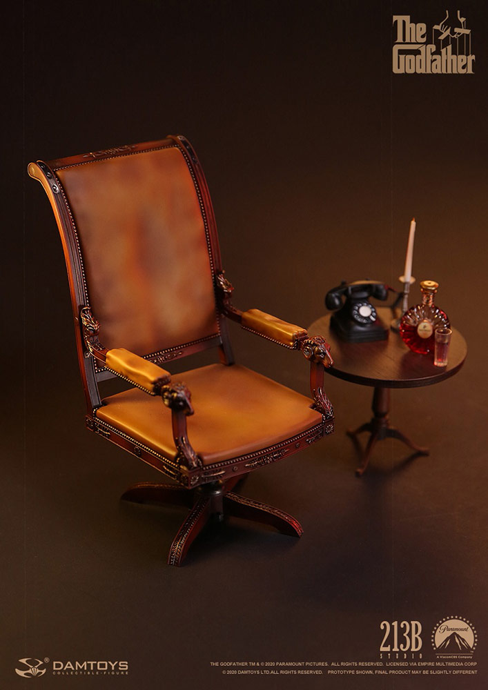 vito corleone the godfather gallery fbd bd e