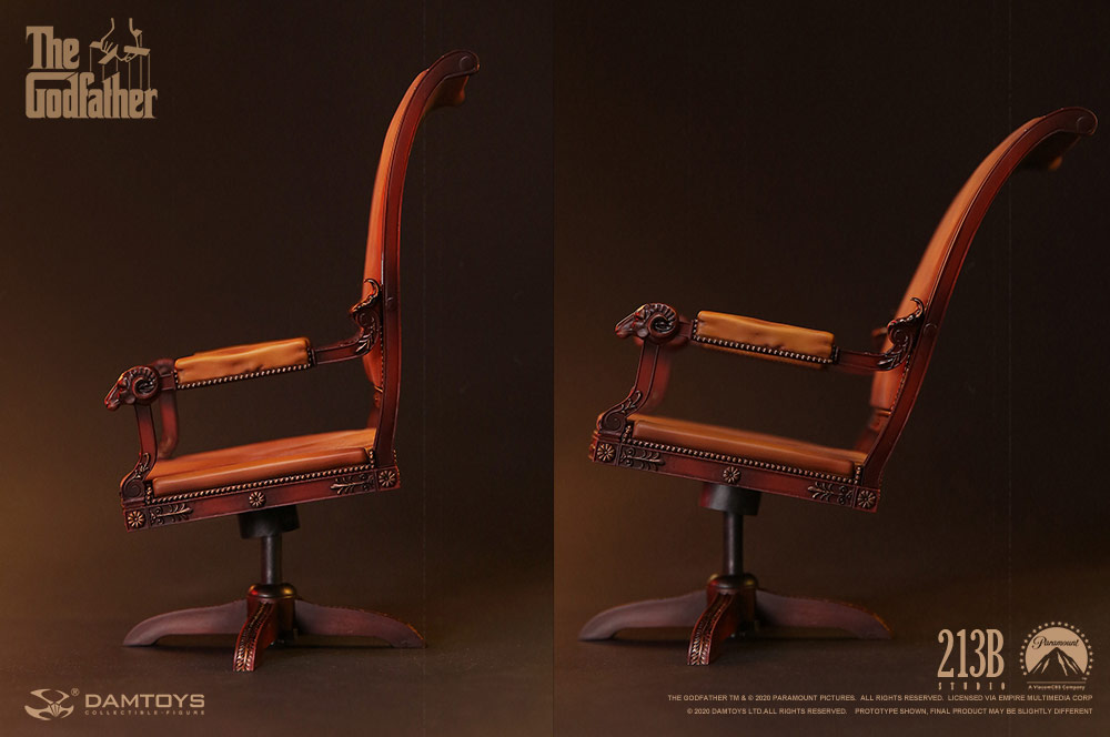 vito corleone the godfather gallery fbd bd f