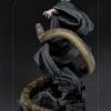 voldemort and nagini harry potter gallery c e a