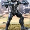 war machine mark iv marvel gallery c beb dddde