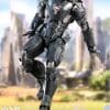 war machine mark iv marvel gallery c beb bf