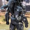 war machine mark iv marvel gallery c beb a