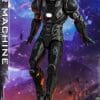war machine marvel gallery caf a bb b