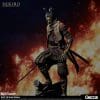 wolf sekiro shadows die twice gallery eb d d