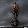 wolf sekiro shadows die twice gallery eb d