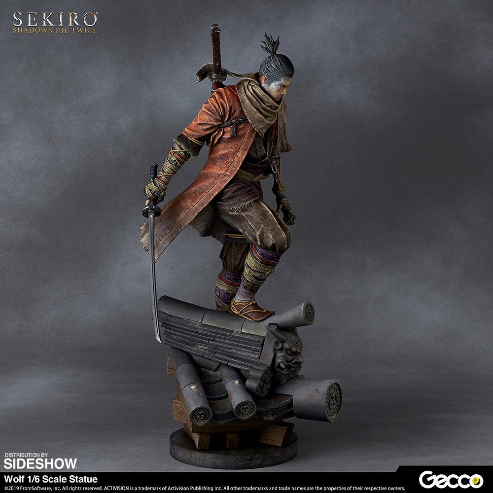 wolf sekiro shadows die twice gallery eb d