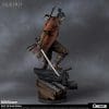 wolf sekiro shadows die twice gallery eb d d c