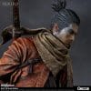 wolf sekiro shadows die twice gallery eb d aaff