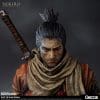 wolf sekiro shadows die twice gallery eb d