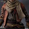 wolf sekiro shadows die twice gallery eb d b f
