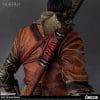 wolf sekiro shadows die twice gallery eb d a c c