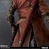 wolf sekiro shadows die twice gallery eb d a