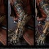 wolf sekiro shadows die twice gallery eb d c b