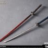 wolf sekiro shadows die twice gallery eb d b a