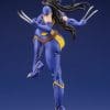 wolverine laura kinney bishoujo marvel gallery dfaaa baae