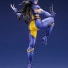 wolverine laura kinney bishoujo marvel gallery dfaaa