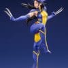 wolverine laura kinney bishoujo marvel gallery dfaaa f e