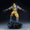 wolverine marvel gallery c d c acd
