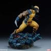 wolverine marvel gallery c d c b c fa