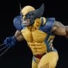 wolverine marvel gallery c d c a ca