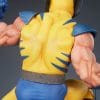 wolverine marvel gallery b