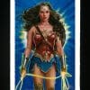 wonder-woman-lasso-of-truth_dc-comics_gallery_5eec15bdd3ca0_3de4bf81-7bf3-4e4b-a599-94febc164406.jpg wonder woman lasso of truth dc comics gallery eec bdd ca de bf bf e b a febc