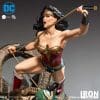 wonder woman vs darkseid dc comics gallery ec b d f