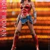 wonder woman dc comics gallery f e ea