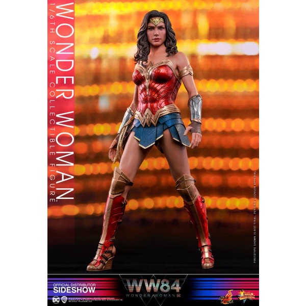 wonder woman dc comics gallery f e ea