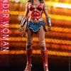 wonder woman dc comics gallery f e eaead