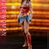 wonder woman dc comics gallery f e eb e ea